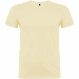 Beagle short sleeve men's t-shirt
