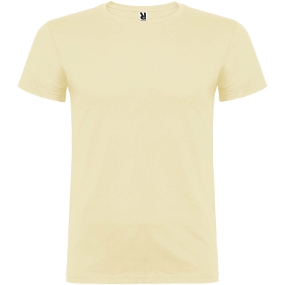 
                                                Beagle short sleeve men's t-shirt
                                                