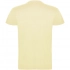 Beagle short sleeve men's t-shirt