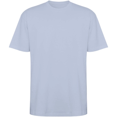 
                                            Bull short sleeve unisex oversized t-shirt
                                            