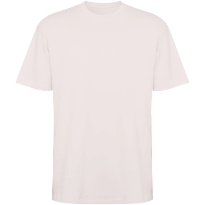 
                                            Bull short sleeve unisex oversized t-shirt
                                            