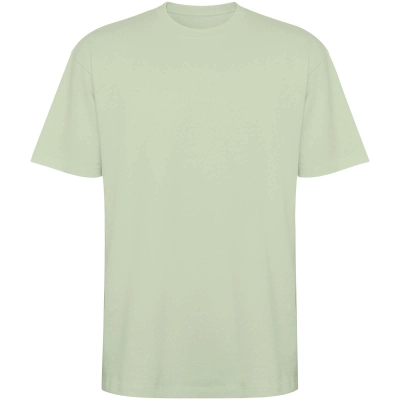 
                                            Bull short sleeve unisex oversized t-shirt
                                            