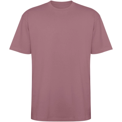 
                                            Bull short sleeve unisex oversized t-shirt
                                            