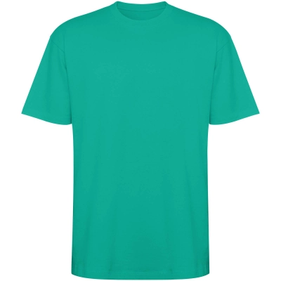 
                                            Bull short sleeve unisex oversized t-shirt
                                            