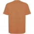 Bull short sleeve unisex oversized t-shirt