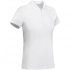 Prince short sleeve women's polo