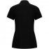 Pegaso Premium koszulka damska polo z krótkim rękawem Pegaso Premium koszulka damska polo z krótkim rękawem