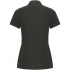Pegaso Premium koszulka damska polo z krótkim rękawem Pegaso Premium koszulka damska polo z krótkim rękawem