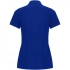 Pegaso Premium koszulka damska polo z krótkim rękawem Pegaso Premium koszulka damska polo z krótkim rękawem