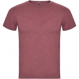 Мужская футболка с коротким рукавом Fox