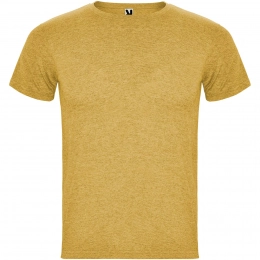 Мужская футболка с коротким рукавом Fox