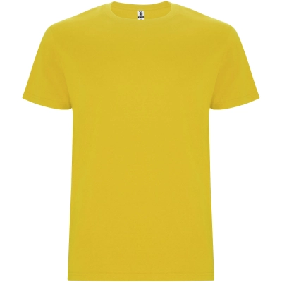 
                                            Stafford short sleeve men's t-shirt
                                            