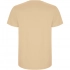Stafford short sleeve men's t-shirt