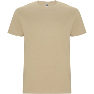 
                                                Stafford short sleeve men's t-shirt
                                                