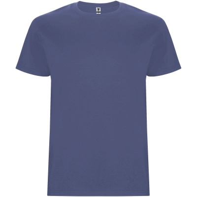 
                                            Stafford short sleeve men's t-shirt
                                            