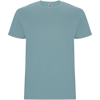 
                                            Stafford short sleeve men's t-shirt
                                            