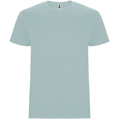 
                                            Stafford short sleeve men's t-shirt
                                            