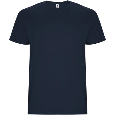 
                                            Stafford short sleeve men's t-shirt
                                            