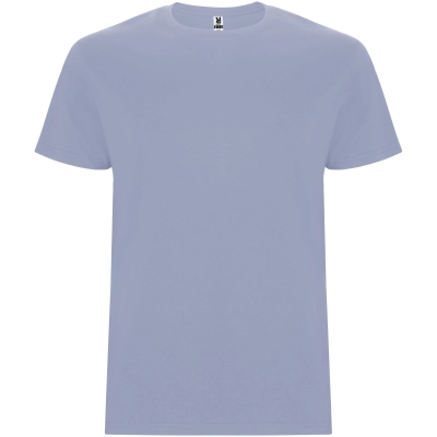 
                                            Stafford short sleeve men's t-shirt
                                            
