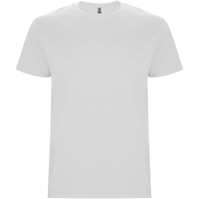 
                                            Stafford short sleeve men's t-shirt
                                            