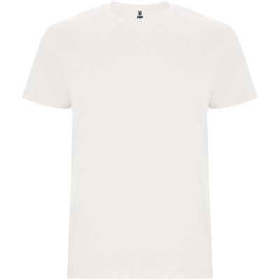 
                                            Stafford short sleeve men's t-shirt
                                            