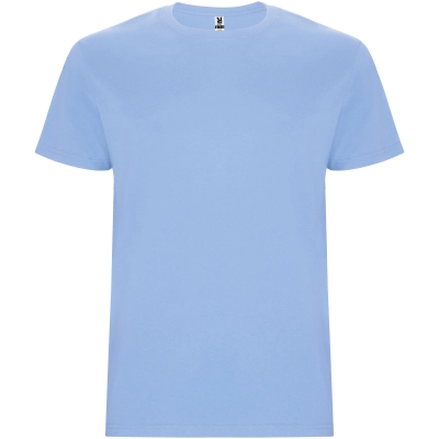 
                                            Stafford short sleeve men's t-shirt
                                            