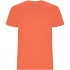 Stafford short sleeve men's t-shirt