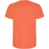 Stafford short sleeve men's t-shirt