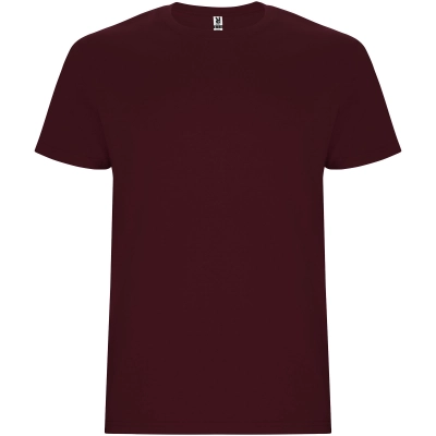 
                                            Stafford short sleeve men's t-shirt
                                            