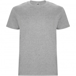 Мужская футболка Stafford с коротким рукавом