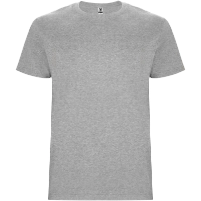 
                                            Stafford short sleeve men's t-shirt
                                            