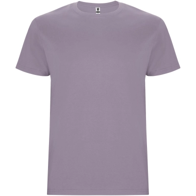 
                                            Stafford short sleeve men's t-shirt
                                            