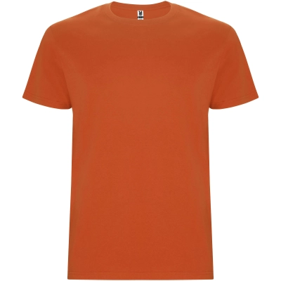 
                                            Stafford short sleeve men's t-shirt
                                            