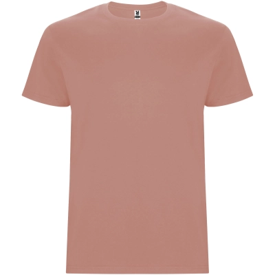 
                                            Stafford short sleeve men's t-shirt
                                            