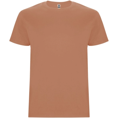 
                                            Stafford short sleeve men's t-shirt
                                            