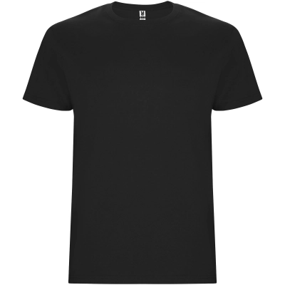 
                                                Stafford short sleeve men's t-shirt
                                                