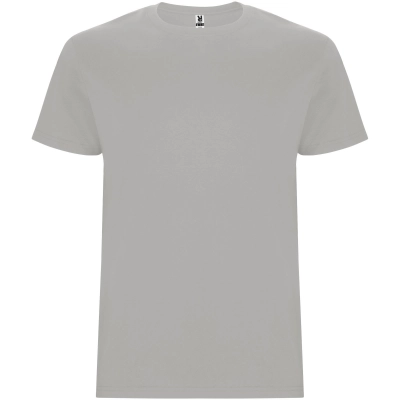 
                                                Stafford short sleeve men's t-shirt
                                                