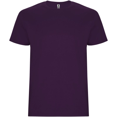 
                                                Stafford short sleeve men's t-shirt
                                                
