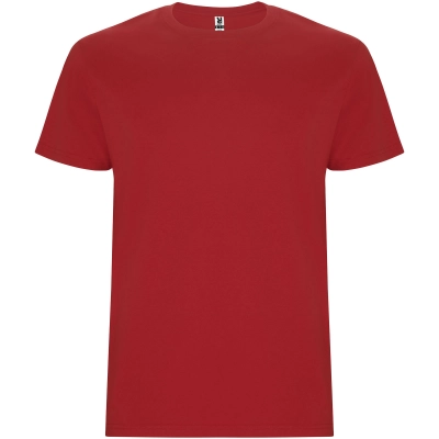
                                            Stafford short sleeve men's t-shirt
                                            