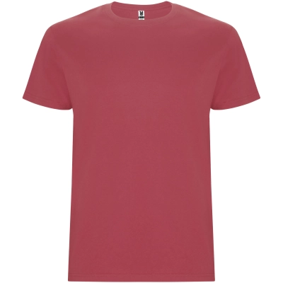 
                                            Stafford short sleeve men's t-shirt
                                            