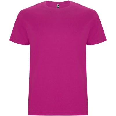 
                                                Stafford short sleeve men's t-shirt
                                                