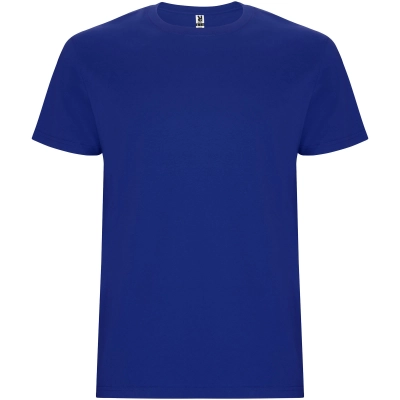 
                                            Stafford short sleeve men's t-shirt
                                            