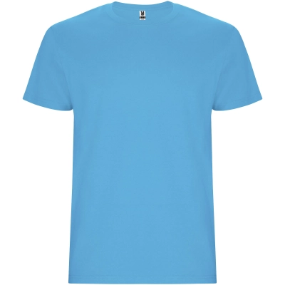 
                                                Stafford short sleeve men's t-shirt
                                                