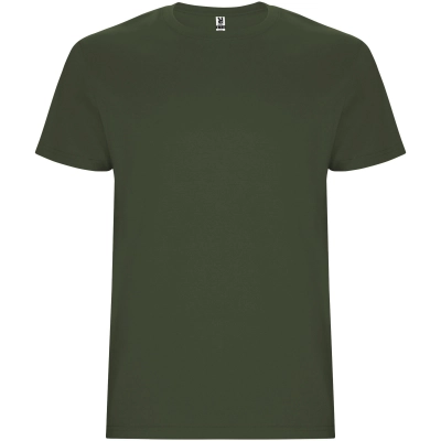 
                                            Stafford short sleeve men's t-shirt
                                            