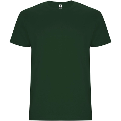 
                                            Stafford short sleeve men's t-shirt
                                            