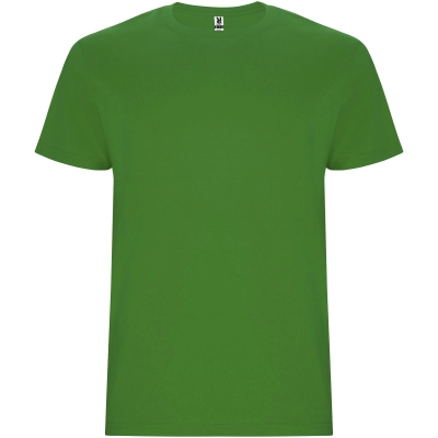 
                                            Stafford short sleeve men's t-shirt
                                            