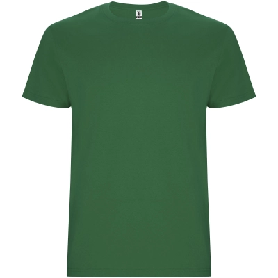 
                                            Stafford short sleeve men's t-shirt
                                            
