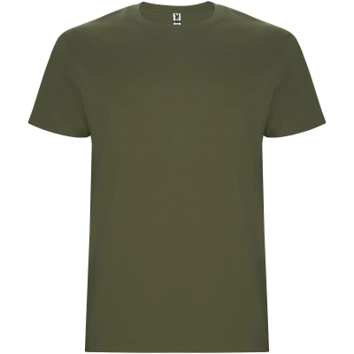 
                                            Stafford short sleeve men's t-shirt
                                            