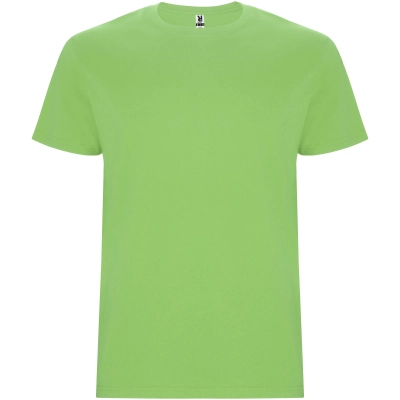 
                                            Stafford short sleeve men's t-shirt
                                            