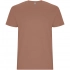 Stafford short sleeve men's t-shirt